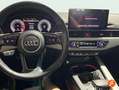 Audi A5 Sportback 40 TDI S tronic Blanco - thumbnail 9