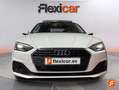 Audi A5 Sportback 40 TDI S tronic Blanco - thumbnail 2
