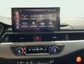 Audi A5 Sportback 40 TDI S tronic Blanco - thumbnail 10