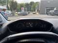 Peugeot 208 e ACTIVE PACK SITZHZG DAB+  KLIMA Jaune - thumbnail 8