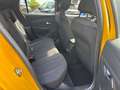 Peugeot 208 e ACTIVE PACK SITZHZG DAB+  KLIMA Jaune - thumbnail 11