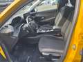 Peugeot 208 e ACTIVE PACK SITZHZG DAB+  KLIMA Jaune - thumbnail 9