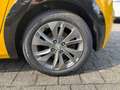 Peugeot 208 e ACTIVE PACK SITZHZG DAB+  KLIMA Jaune - thumbnail 14