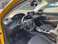 Peugeot 208 e ACTIVE PACK SITZHZG DAB+  KLIMA Jaune - thumbnail 7