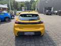 Peugeot 208 e ACTIVE PACK SITZHZG DAB+  KLIMA Jaune - thumbnail 6