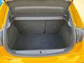 Peugeot 208 e ACTIVE PACK SITZHZG DAB+  KLIMA Jaune - thumbnail 13
