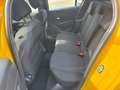 Peugeot 208 e ACTIVE PACK SITZHZG DAB+  KLIMA Jaune - thumbnail 12