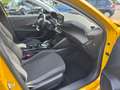 Peugeot 208 e ACTIVE PACK SITZHZG DAB+  KLIMA Jaune - thumbnail 10