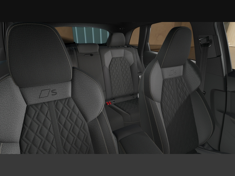 Audi Q5 TDI quattro Tech plus Pano AHK Matrix — photo 9