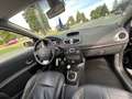 Renault Clio 2.0 16V 200 Sport - thumbnail 5