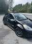 Renault Clio 2.0 16V 200 Sport - thumbnail 8