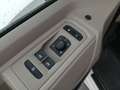 Volkswagen T7 California 1.5 TSI 4MOTION Beach Camper AHK Weiß - thumbnail 12