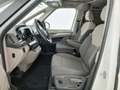 Volkswagen T7 California 1.5 TSI 4MOTION Beach Camper AHK Weiß - thumbnail 14