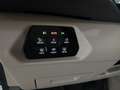 Volkswagen T7 California 1.5 TSI 4MOTION Beach Camper AHK Weiß - thumbnail 13