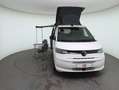 Volkswagen T7 California 1.5 TSI 4MOTION Beach Camper AHK Weiß - thumbnail 3