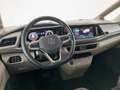 Volkswagen T7 California 1.5 TSI 4MOTION Beach Camper AHK Weiß - thumbnail 15