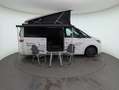 Volkswagen T7 California 1.5 TSI 4MOTION Beach Camper AHK Weiß - thumbnail 5