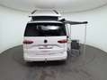 Volkswagen T7 California 1.5 TSI 4MOTION Beach Camper AHK Weiß - thumbnail 7