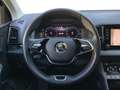 Skoda Karoq 1.5 TSI DSG Drive AHK ACC LED Navi Kamera Schwarz - thumbnail 12