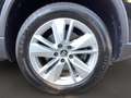 Skoda Karoq 1.5 TSI DSG Drive AHK ACC LED Navi Kamera Schwarz - thumbnail 7