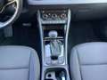 Skoda Karoq 1.5 TSI DSG Drive AHK ACC LED Navi Kamera Schwarz - thumbnail 11