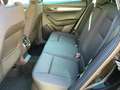 Skoda Karoq 1.5 TSI DSG Drive AHK ACC LED Navi Kamera Schwarz - thumbnail 9
