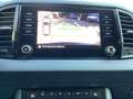 Skoda Karoq 1.5 TSI DSG Drive AHK ACC LED Navi Kamera Schwarz - thumbnail 14