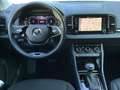 Skoda Karoq 1.5 TSI DSG Drive AHK ACC LED Navi Kamera Schwarz - thumbnail 10