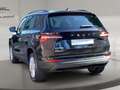 Skoda Karoq 1.5 TSI DSG Drive AHK ACC LED Navi Kamera Schwarz - thumbnail 4