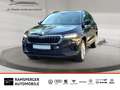 Skoda Karoq 1.5 TSI DSG Drive AHK ACC LED Navi Kamera Schwarz - thumbnail 1