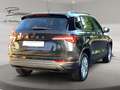 Skoda Karoq 1.5 TSI DSG Drive AHK ACC LED Navi Kamera Schwarz - thumbnail 5