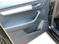 Skoda Karoq 1.5 TSI DSG Drive AHK ACC LED Navi Kamera Schwarz - thumbnail 15