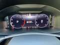 Skoda Karoq 1.5 TSI DSG Drive AHK ACC LED Navi Kamera Schwarz - thumbnail 13