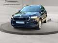 Skoda Karoq 1.5 TSI DSG Drive AHK ACC LED Navi Kamera Schwarz - thumbnail 2