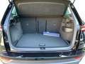 Skoda Karoq 1.5 TSI DSG Drive AHK ACC LED Navi Kamera Schwarz - thumbnail 16