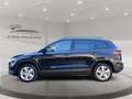 Skoda Karoq 1.5 TSI DSG Drive AHK ACC LED Navi Kamera Schwarz - thumbnail 3