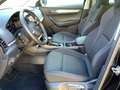 Skoda Karoq 1.5 TSI DSG Drive AHK ACC LED Navi Kamera Schwarz - thumbnail 8