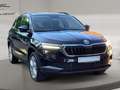 Skoda Karoq 1.5 TSI DSG Drive AHK ACC LED Navi Kamera Schwarz - thumbnail 6