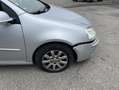 Volkswagen Golf Golf 1.9 TDI Confort DSG Silber - thumbnail 14