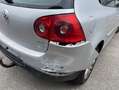 Volkswagen Golf Golf 1.9 TDI Confort DSG Silber - thumbnail 12