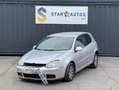 Volkswagen Golf Golf 1.9 TDI Confort DSG Silber - thumbnail 1