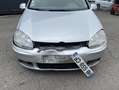 Volkswagen Golf Golf 1.9 TDI Confort DSG Silber - thumbnail 11
