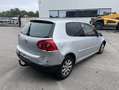 Volkswagen Golf Golf 1.9 TDI Confort DSG Silber - thumbnail 3