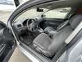 Volkswagen Golf Golf 1.9 TDI Confort DSG Silber - thumbnail 5