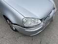 Volkswagen Golf Golf 1.9 TDI Confort DSG Silber - thumbnail 13