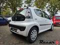 Citroen C1 1.0 Tendance/Automaat/Airco/5Drs/2014 Wit - thumbnail 5