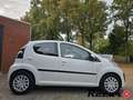 Citroen C1 1.0 Tendance/Automaat/Airco/5Drs/2014 Wit - thumbnail 6