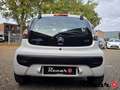 Citroen C1 1.0 Tendance/Automaat/Airco/5Drs/2014 Wit - thumbnail 4