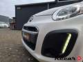 Citroen C1 1.0 Tendance/Automaat/Airco/5Drs/2014 Wit - thumbnail 10