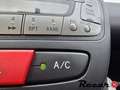 Citroen C1 1.0 Tendance/Automaat/Airco/5Drs/2014 Wit - thumbnail 20